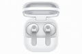 Samsung Buds 4 White | SM-R540NZWAEUB
