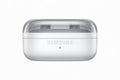 Samsung Buds 4 White | SM-R540NZWAEUB