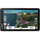 Garmin zumo XT2 6.0” Motorcycle Sat Nav Garmin Activity Tracker Euronics Ireland
