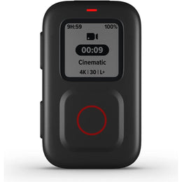 GoPro Camera Remote Control| ARMTE-003-EU