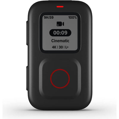 GoPro Camera Remote Control| ARMTE-003-EU GoPro Camera Euronics Ireland