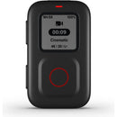 GoPro Camera Remote Control| ARMTE-003-EU GoPro Camera Euronics Ireland