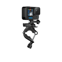 GoPro Handlebar / Seatpost / Pole Mount | AGTSM-001