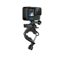 GoPro Handlebar / Seatpost / Pole Mount | AGTSM-001 GoPro Camera Euronics Ireland