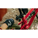 GoPro Handlebar / Seatpost / Pole Mount | AGTSM-001 GoPro Camera Euronics Ireland