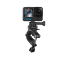 GoPro Handlebar / Seatpost / Pole Mount | AGTSM-001 GoPro Camera Euronics Ireland