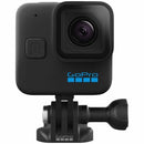 GoPro HERO 11 Mini Action Camera | CHDHF-111-RW GoPro Camera Euronics Ireland