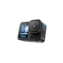 GoPro HERO 13 Camera Black | CHDHX-131-RW GoPro Camera Euronics Ireland