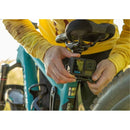 GoPro HERO 13 Camera Black | CHDHX-131-RW GoPro Camera Euronics Ireland