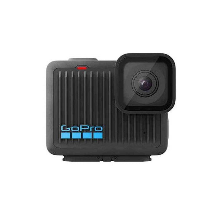 GoPro HERO Camera Black | CHDHF-131-EU