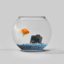 GoPro HERO Camera Black | CHDHF-131-EU GoPro Camera Euronics Ireland