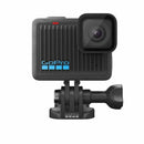 GoPro HERO Camera Black | CHDHF-131-EU GoPro Camera Euronics Ireland