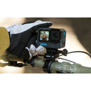 GoPro HERO12 Action Camera | CHDHX-121-RW GoPro Camera Euronics Ireland