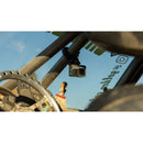 GoPro HERO12 Action Camera | CHDHX-121-RW GoPro Camera Euronics Ireland