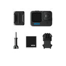 GoPro HERO12 Action Camera | CHDHX-121-RW GoPro Camera Euronics Ireland