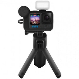 GoPro HERO12 Black Creator Edition | CHDFB-121-EU