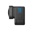 GoPro Max Lens ADWAL001, Wide Lens Mod for GoPro Action Camera | ADWAL-001 GoPro Camera Euronics Ireland