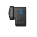 GoPro Max Lens ADWAL001, Wide Lens Mod for GoPro Action Camera | ADWAL-001 GoPro Camera Euronics Ireland