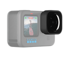 GoPro Max Lens ADWAL001, Wide Lens Mod for GoPro Action Camera | ADWAL-001 GoPro Camera Euronics Ireland