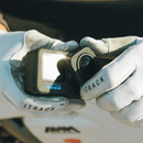 GoPro Max Lens ADWAL001, Wide Lens Mod for GoPro Action Camera | ADWAL-001 GoPro Camera Euronics Ireland