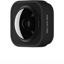 GoPro Max Lens ADWAL001, Wide Lens Mod for GoPro Action Camera | ADWAL-001 GoPro Camera Euronics Ireland