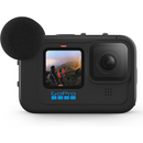 GoPro Media Mod with Directional Mic | ADFMD-001 GoPro Camera Euronics Ireland