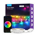 Govee RGBIC 10m Smart LED Strip Light product image