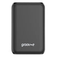 Groov-e 10000mAh Portable Power Bank product image