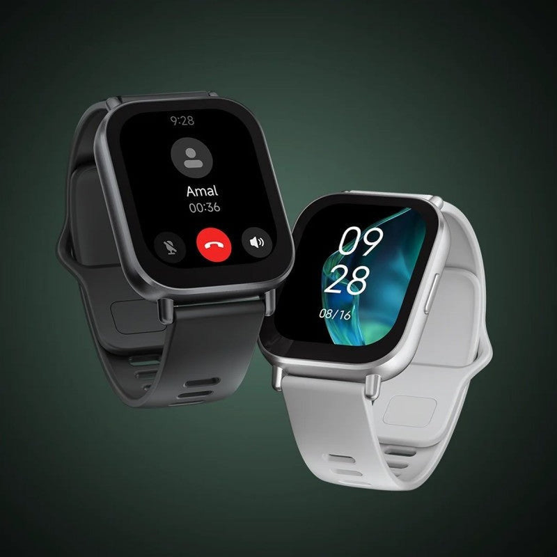 Xiaomi Redmi Watch 5 Active | BHR8784GL Xiaomi Smart Watch Euronics Ireland