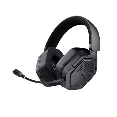 Trust GXT 493PS Carus Wireless Gaming Headset for PS5 | T25746