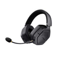 Trust GXT 493PS Carus Wireless Gaming Headset for PS5 | T25746