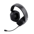 Trust GXT 493PS Carus Wireless Gaming Headset for PS5 | T25746