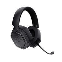 Trust GXT 493PS Carus Wireless Gaming Headset for PS5 | T25746