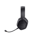 Trust GXT 493PS Carus Wireless Gaming Headset for PS5 | T25746