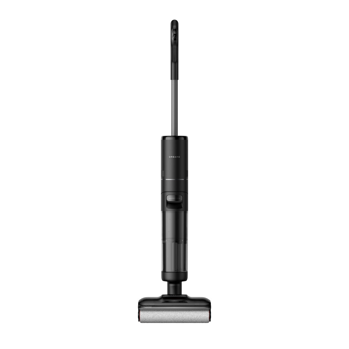 Dreame H12 Pro FlexReach Wet & Dry Vacuum Cleaner product image