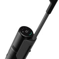 Dreame H12 Pro FlexReach Wet & Dry Vacuum Cleaner product image
