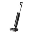 Dreame H12 Pro FlexReach Wet & Dry Vacuum Cleaner product image