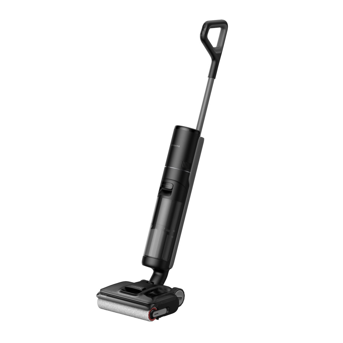 Dreame H12 Pro FlexReach Wet & Dry Vacuum Cleaner product image