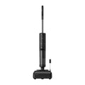 Dreame H12 Pro FlexReach Wet & Dry Vacuum Cleaner product image