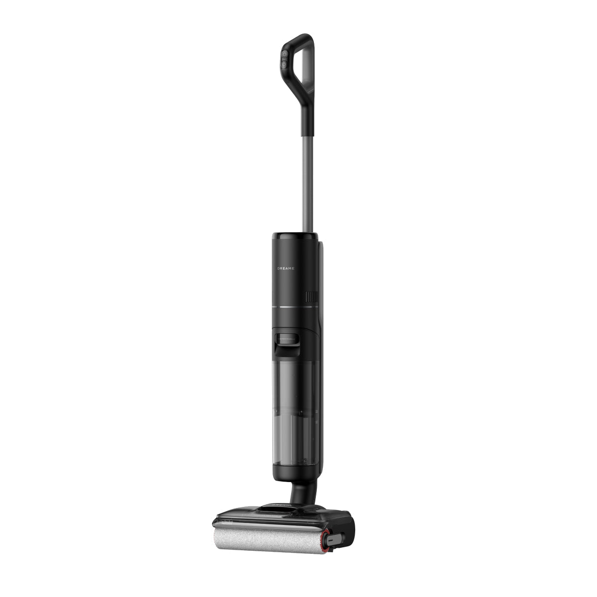 Dreame H12 Pro FlexReach Wet & Dry Vacuum Cleaner product image