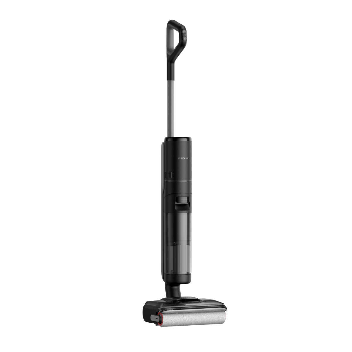 Dreame H12 Pro FlexReach Wet & Dry Vacuum Cleaner product image