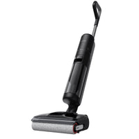 Dreame H12 Pro FlexReach Wet & Dry Vacuum Cleaner product image