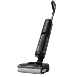Dreame H12 Pro FlexReach Wet & Dry Vacuum Cleaner | HHR44A