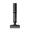 Dreame H15 Pro Wet & Dry Vacuum Cleaner product image