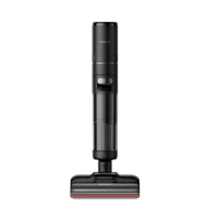 Dreame H15 Pro Wet & Dry Vacuum Cleaner product image