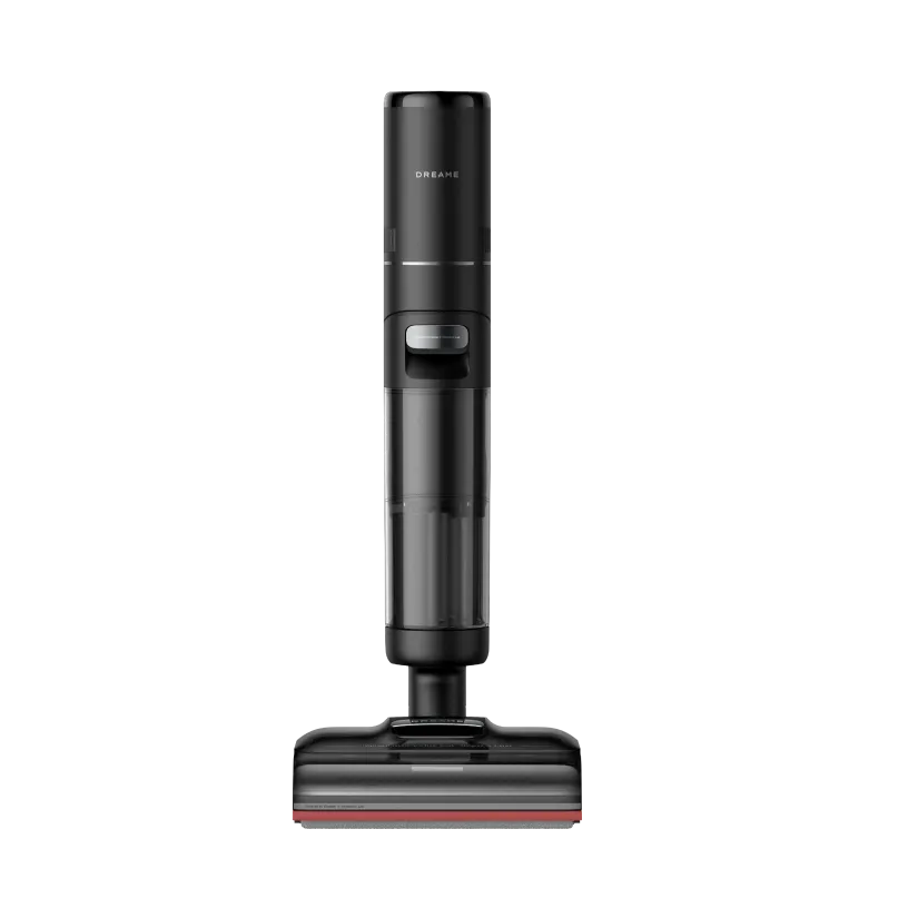 Dreame H15 Pro Wet & Dry Vacuum Cleaner product image