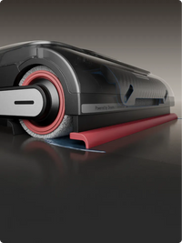 Dreame H15 Pro Wet & Dry Vacuum Cleaner product image