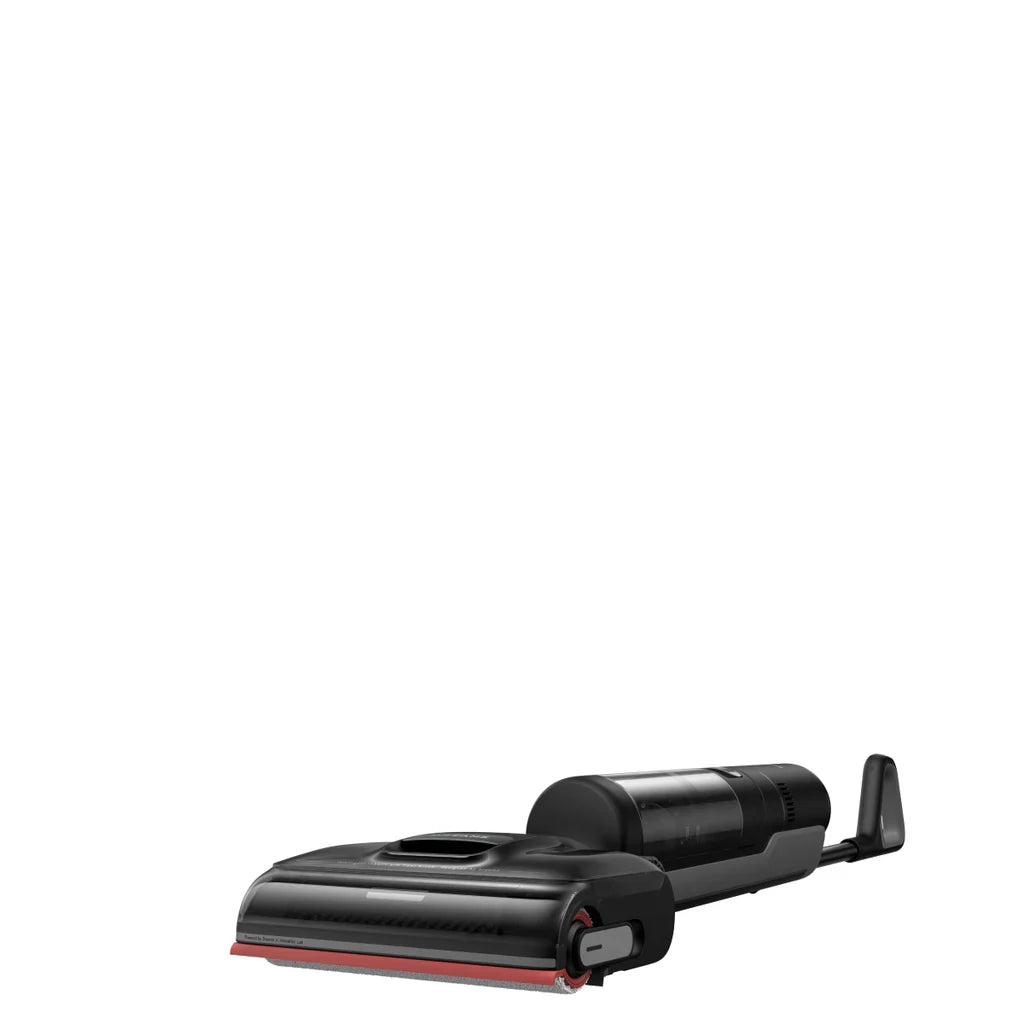 Dreame H15 Pro Wet & Dry Vacuum Cleaner product image