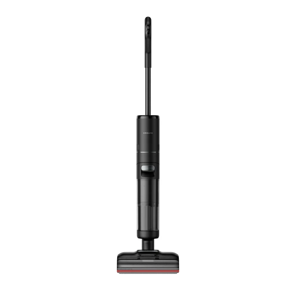 Dreame H15 Pro Wet & Dry Vacuum Cleaner product image