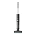 Dreame H15 Pro Wet & Dry Vacuum Cleaner product image